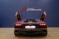 Lamborghini Aventador S Roadster - thumbnail 13