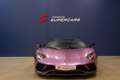 Lamborghini Aventador S Roadster - thumbnail 26