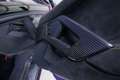Lamborghini Aventador S Roadster - thumbnail 48