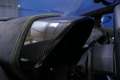 Lamborghini Aventador S Roadster - thumbnail 29