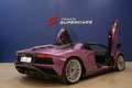 Lamborghini Aventador S Roadster - thumbnail 16