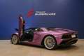 Lamborghini Aventador S Roadster - thumbnail 7