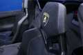 Lamborghini Aventador S Roadster - thumbnail 30