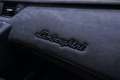 Lamborghini Aventador S Roadster - thumbnail 33