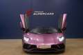 Lamborghini Aventador S Roadster - thumbnail 50