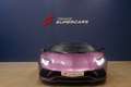 Lamborghini Aventador S Roadster - thumbnail 49