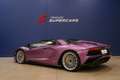 Lamborghini Aventador S Roadster - thumbnail 9