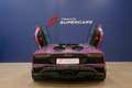 Lamborghini Aventador S Roadster - thumbnail 12