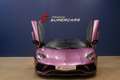 Lamborghini Aventador S Roadster - thumbnail 25