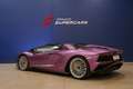 Lamborghini Aventador S Roadster - thumbnail 8
