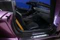 Lamborghini Aventador S Roadster - thumbnail 42