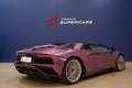 Lamborghini Aventador S Roadster - thumbnail 17