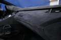 Lamborghini Aventador S Roadster - thumbnail 43