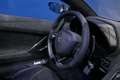 Lamborghini Aventador S Roadster - thumbnail 47