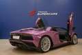 Lamborghini Aventador S Roadster - thumbnail 15