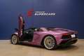 Lamborghini Aventador S Roadster - thumbnail 10