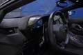 Lamborghini Aventador S Roadster - thumbnail 27