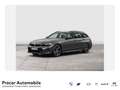 BMW 318 i M Sport LC Plus DAB Komfortzg. Tempomat Grau - thumbnail 1