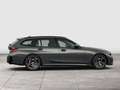 BMW 318 i M Sport LC Plus DAB Komfortzg. Tempomat Grau - thumbnail 8