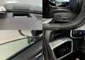 Audi A6 AVANT 50|S-LINE+RS-SITZ|HUD|SOFT|LUFT|3D|B&O| Grau - thumbnail 9
