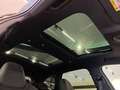 Audi A6 AVANT 50|S-LINE+RS-SITZ|HUD|SOFT|LUFT|3D|B&O| Grau - thumbnail 6