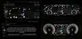Audi A6 AVANT 50|S-LINE+RS-SITZ|HUD|SOFT|LUFT|3D|B&O| Grau - thumbnail 21