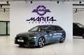 Audi A6 AVANT 50|S-LINE+RS-SITZ|HUD|SOFT|LUFT|3D|B&O| Grau - thumbnail 1