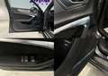 Audi A6 AVANT 50|S-LINE+RS-SITZ|HUD|SOFT|LUFT|3D|B&O| Grau - thumbnail 10