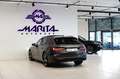 Audi A6 AVANT 50|S-LINE+RS-SITZ|HUD|SOFT|LUFT|3D|B&O| Grau - thumbnail 24