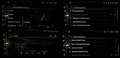 Audi A6 AVANT 50|S-LINE+RS-SITZ|HUD|SOFT|LUFT|3D|B&O| Grau - thumbnail 25