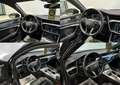 Audi A6 AVANT 50|S-LINE+RS-SITZ|HUD|SOFT|LUFT|3D|B&O| Grau - thumbnail 15