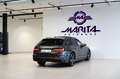 Audi A6 AVANT 50|S-LINE+RS-SITZ|HUD|SOFT|LUFT|3D|B&O| Grau - thumbnail 26