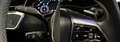 Audi A6 AVANT 50|S-LINE+RS-SITZ|HUD|SOFT|LUFT|3D|B&O| Grau - thumbnail 16
