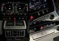 Audi A6 AVANT 50|S-LINE+RS-SITZ|HUD|SOFT|LUFT|3D|B&O| Grau - thumbnail 13