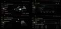 Audi A6 AVANT 50|S-LINE+RS-SITZ|HUD|SOFT|LUFT|3D|B&O| Grau - thumbnail 23