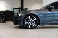 Audi A6 AVANT 50|S-LINE+RS-SITZ|HUD|SOFT|LUFT|3D|B&O| Grau - thumbnail 27