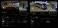 Audi A6 AVANT 50|S-LINE+RS-SITZ|HUD|SOFT|LUFT|3D|B&O| Grau - thumbnail 19