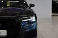 Audi A6 AVANT 50|S-LINE+RS-SITZ|HUD|SOFT|LUFT|3D|B&O| Grau - thumbnail 5