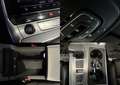 Audi A6 AVANT 50|S-LINE+RS-SITZ|HUD|SOFT|LUFT|3D|B&O| Grau - thumbnail 18