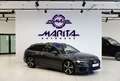Audi A6 AVANT 50|S-LINE+RS-SITZ|HUD|SOFT|LUFT|3D|B&O| Grau - thumbnail 8