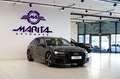 Audi A6 AVANT 50|S-LINE+RS-SITZ|HUD|SOFT|LUFT|3D|B&O| Grau - thumbnail 14