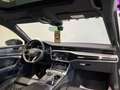 Audi A6 AVANT 50|S-LINE+RS-SITZ|HUD|SOFT|LUFT|3D|B&O| Grau - thumbnail 2