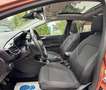 Ford Fiesta Titanium *Pano*Navi*neues Modell Braun - thumbnail 9