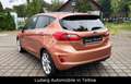 Ford Fiesta Titanium *Pano*Navi*neues Modell Braun - thumbnail 7