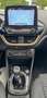Ford Fiesta Titanium *Pano*Navi*neues Modell Braun - thumbnail 15