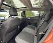 Ford Fiesta Titanium *Pano*Navi*neues Modell Braun - thumbnail 11