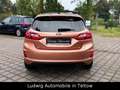 Ford Fiesta Titanium *Pano*Navi*neues Modell Braun - thumbnail 6