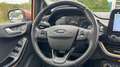 Ford Fiesta Titanium *Pano*Navi*neues Modell Braun - thumbnail 17