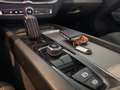 Volvo XC60 R Design AWD Panorama-1.Besitz-leasingfähig Grau - thumbnail 14