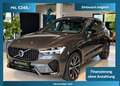 Volvo XC60 R Design AWD Panorama-1.Besitz-leasingfähig Grau - thumbnail 1